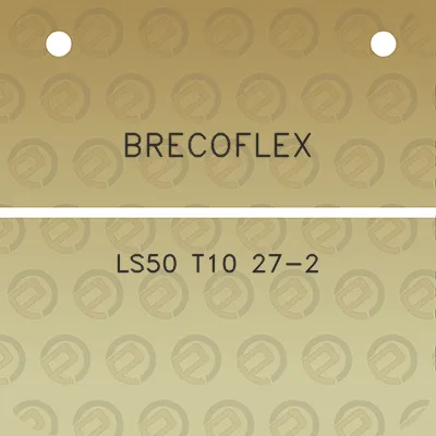 brecoflex-ls50-t10-27-2