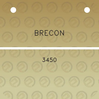 brecon-3450