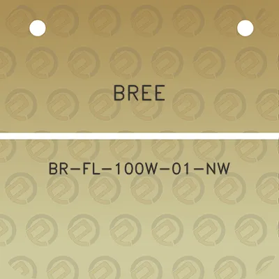 bree-br-fl-100w-01-nw