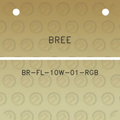 bree-br-fl-10w-01-rgb