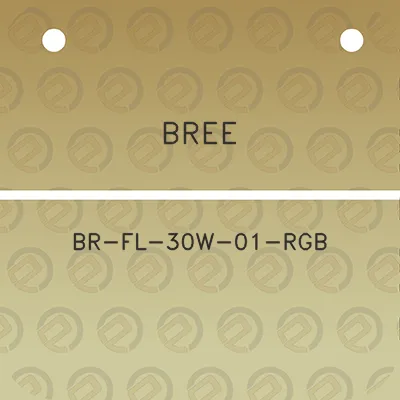 bree-br-fl-30w-01-rgb