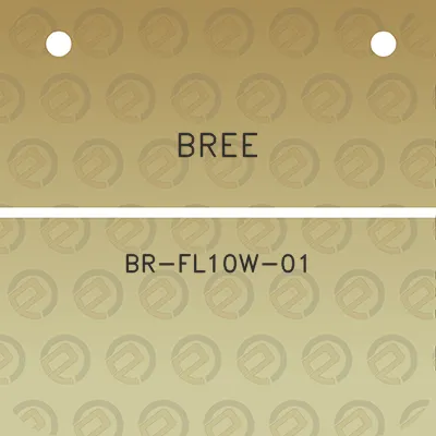 bree-br-fl10w-01