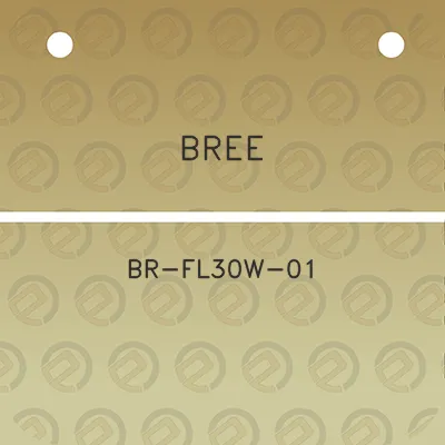 bree-br-fl30w-01