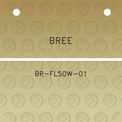 bree-br-fl50w-01