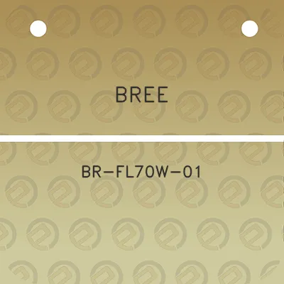 bree-br-fl70w-01