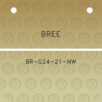 bree-br-g24-21-nw