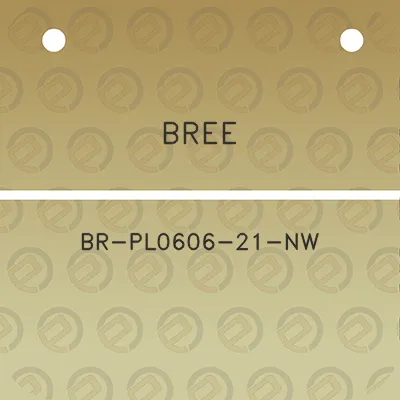 bree-br-pl0606-21-nw