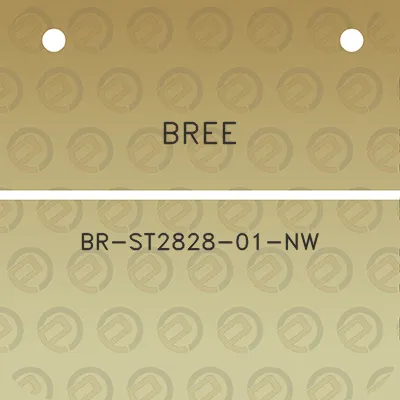 bree-br-st2828-01-nw