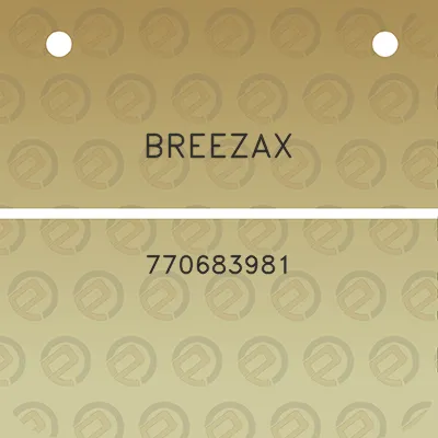 breezax-770683981