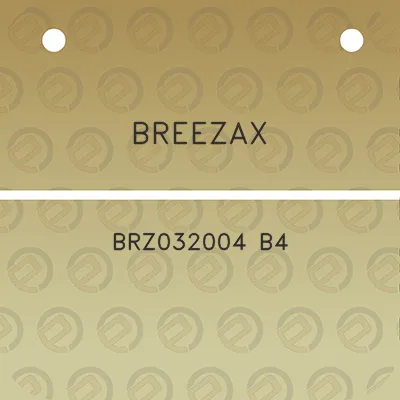 breezax-brz032004-b4