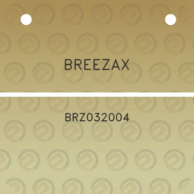 breezax-brz032004