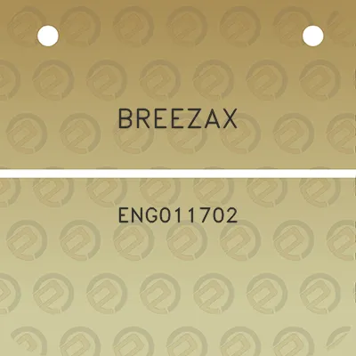 breezax-eng011702