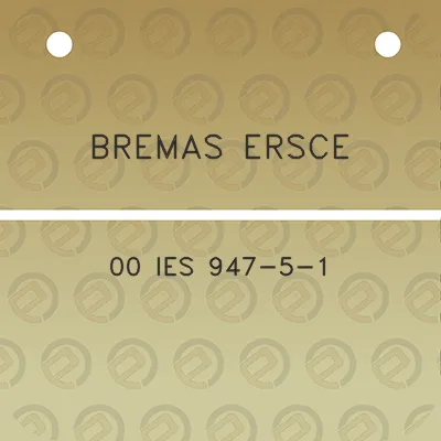 bremas-ersce-00-ies-947-5-1