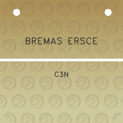 bremas-ersce-c3n