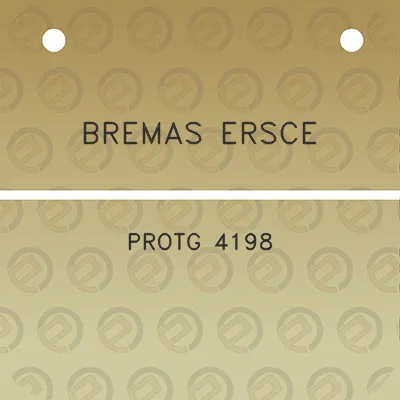 bremas-ersce-protg-4198