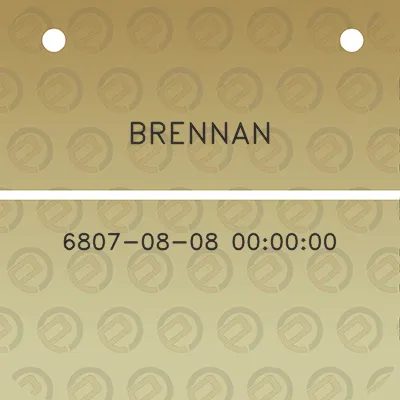 brennan-08086807