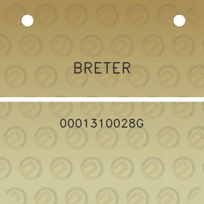 breter-0001310028g