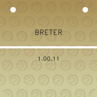 breter-10011