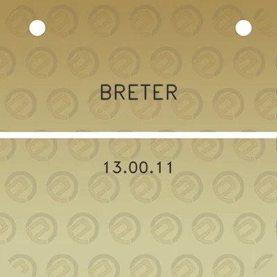 breter-130011