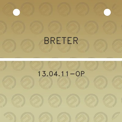 breter-130411-op