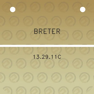 breter-132911c