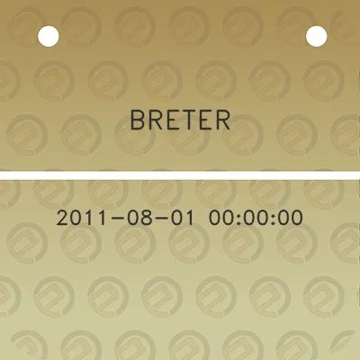 breter-01082011