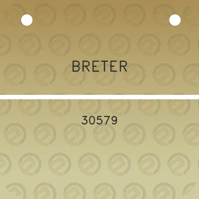 breter-30579