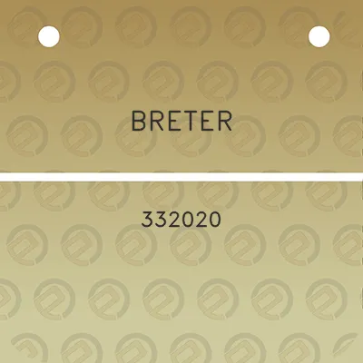 breter-332020