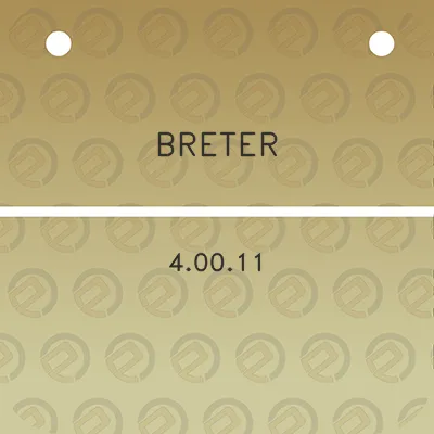 breter-40011