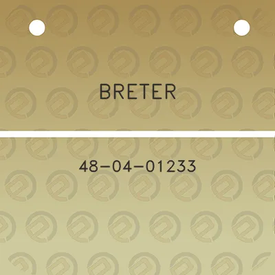 breter-48-04-01233