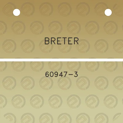 breter-60947-3