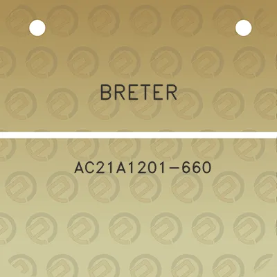 breter-ac21a1201-660