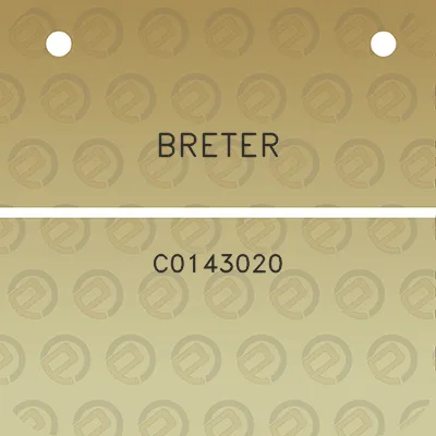 breter-c0143020