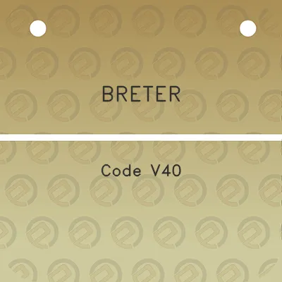 breter-code-v40