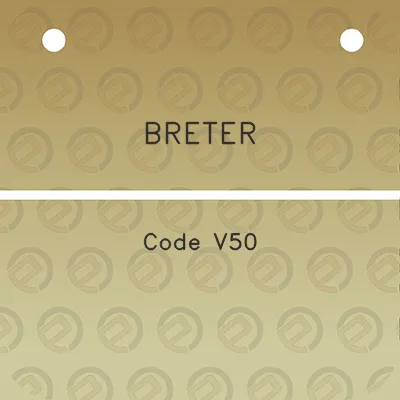 breter-code-v50