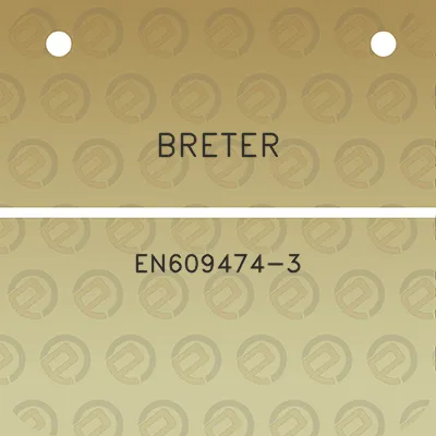 breter-en609474-3