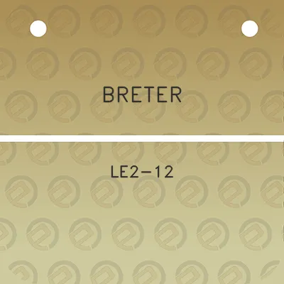 breter-le2-12