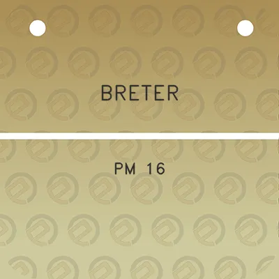 breter-pm-16