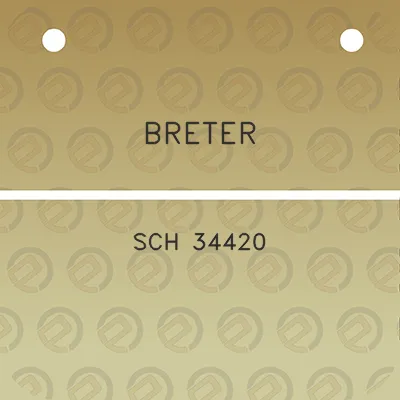 breter-sch-34420