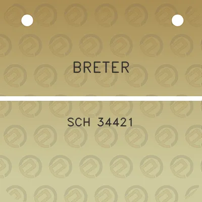 breter-sch-34421