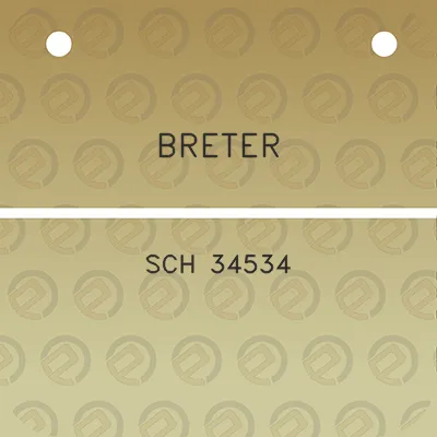 breter-sch-34534