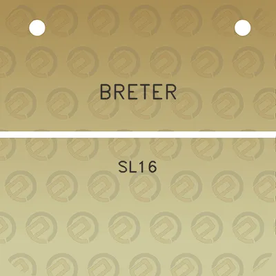 breter-sl16