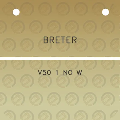 breter-v50-1-no-w