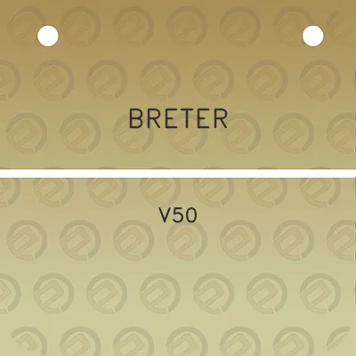 breter-v50