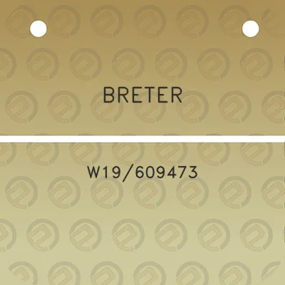 breter-w19609473