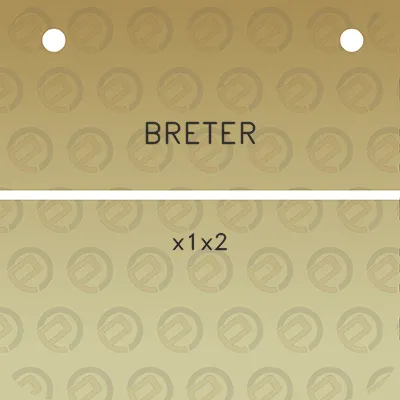 breter-x1x2