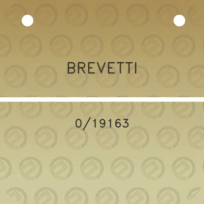 brevetti-019163