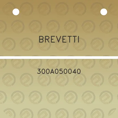 brevetti-300a050040