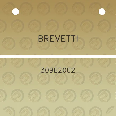 brevetti-309b2002