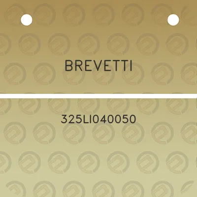 brevetti-325li040050